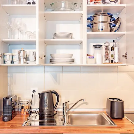 Direttamente Sulle Piste Da Sci, Piscina E Sauna, Wi-fi アパート サン・ベルナルディーノ