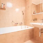 Appartement Direttamente Sulle Piste Da Sci, Piscina E Sauna, Wi-fi *