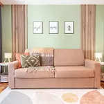 Appartement Direttamente Sulle Piste Da Sci, Piscina E Sauna, Wi-fi *